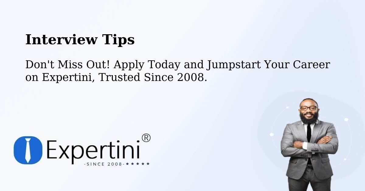 Interview Tips & Techniques for Job Seekers – Atalánti - Atalánti, Greece Jobs Expertini