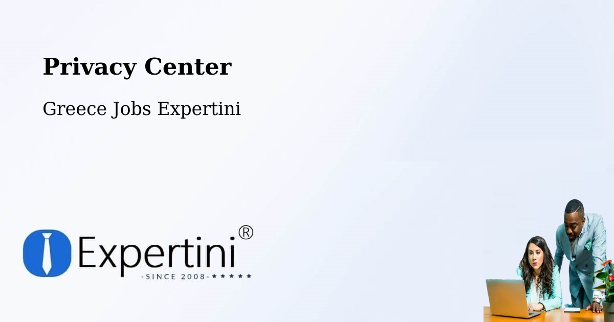 Privacy Policy – Atalánti - Greece Jobs Expertini