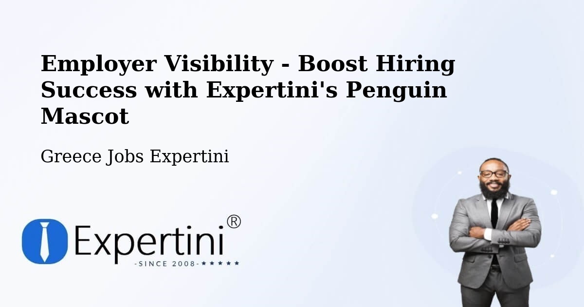 CV and Resume Visibility Optimization – Atalánti - Greece Jobs Expertini